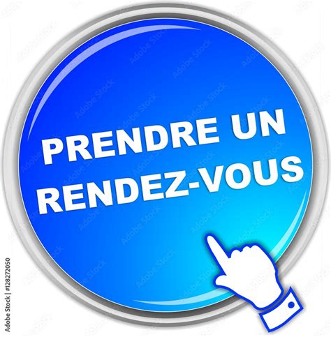 prenot@mi rendez vous|Prendre un rendez.